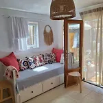 Vakantiehuis Casita Pequena Lanzarote