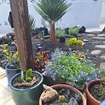 Casita Pequena Lanzarote