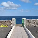 Casita Pequena Lanzarote