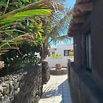 Casita Pequena Lanzarote Vakantiehuis *