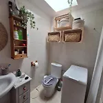 בית נופש Casita Pequena Lanzarote *